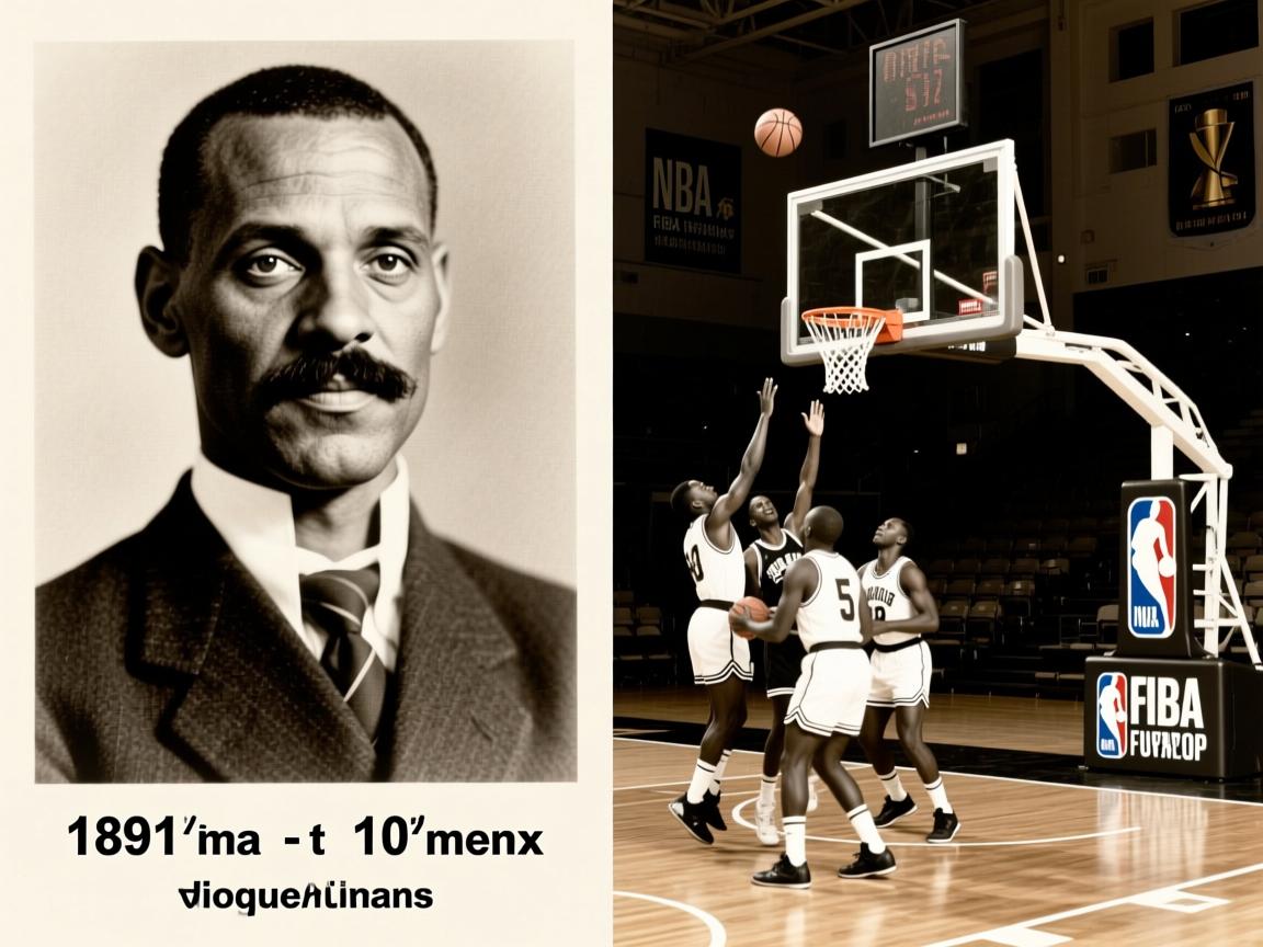 678体育官网-国家队选人忽视球员场上位置适配度，球员选择什么意思  第2张