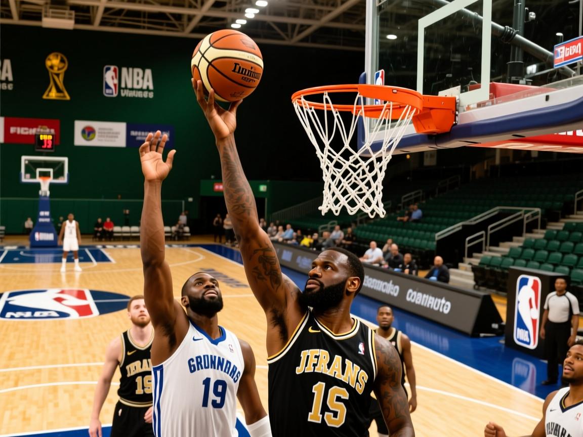 678体育官网-国家队选人忽视球员场上位置适配度，球员选择什么意思  第3张