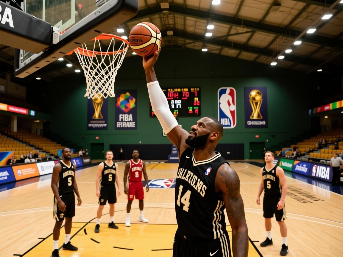 678网校-埃及队在2024年混合团体世界杯中的表现回顾，埃及晋级世界杯  第3张