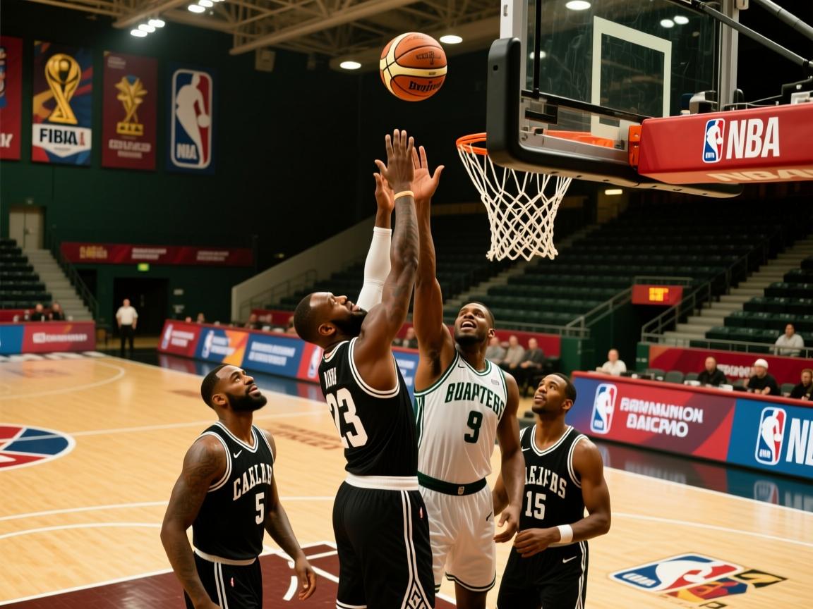 678体育app-大比分逆转第四节关键战术深度剖析，大比分落败  第3张