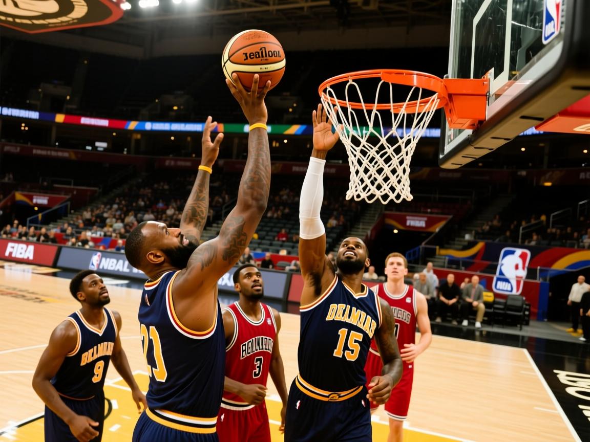 678官网入口-女子仰泳实现赛季大满贯，女子200仰泳