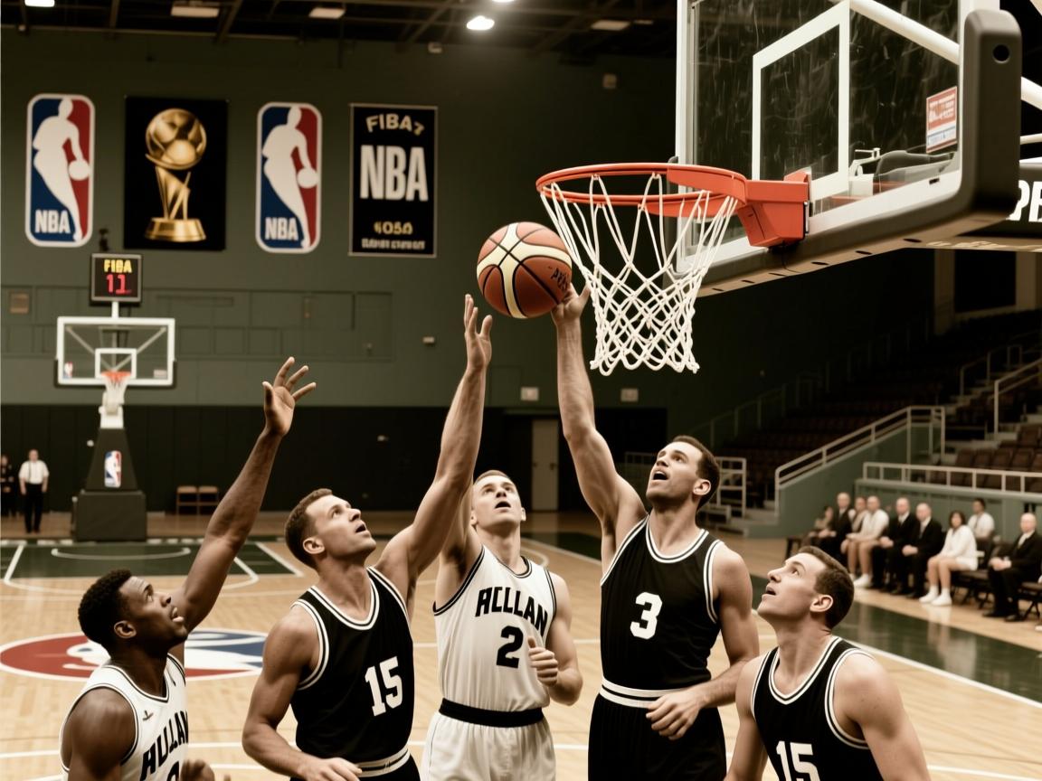 678官网入口-女子仰泳实现赛季大满贯，女子200仰泳  第2张