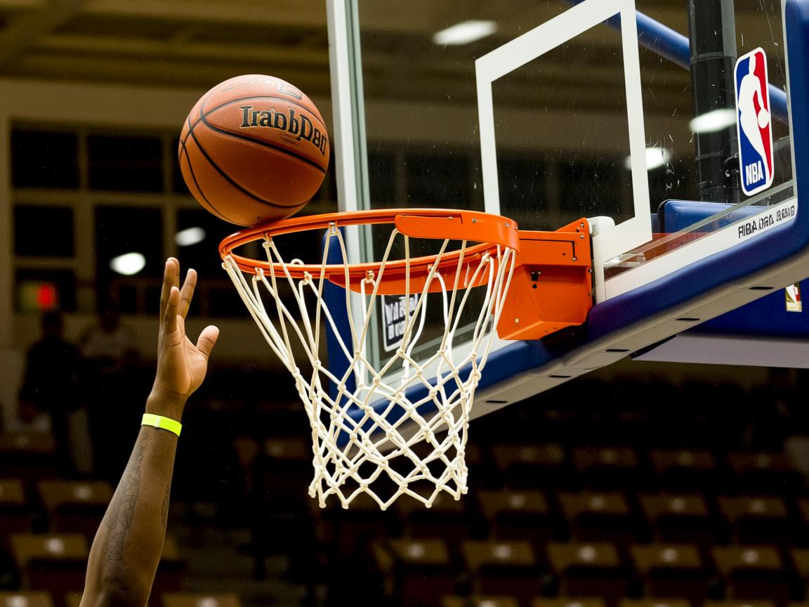 678官网入口-山西龙狮侧翼球员全面开花拉开比分差距，龙狮cba  第2张