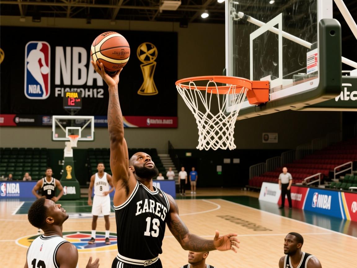 678网校官网-德国队赛制研究：如何在国际乒联混合团体世界杯中应对新规则，德国乒乓球联赛  第2张