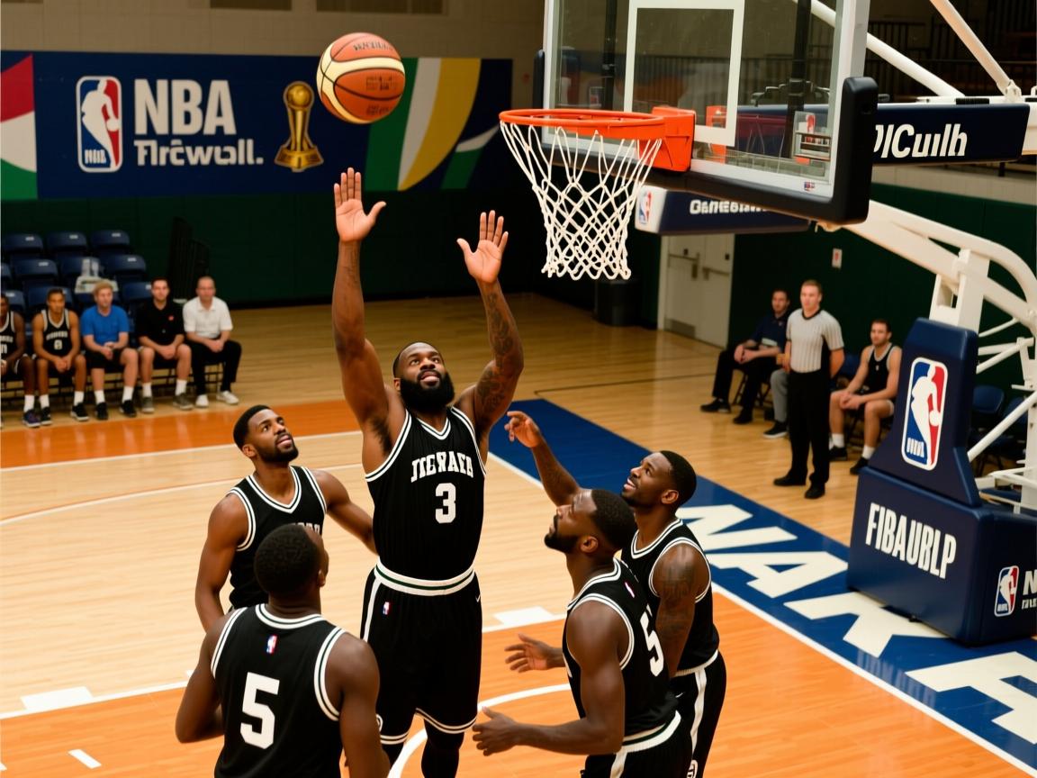 678官网-拜仁双边推进持续冲击对方防线，拜仁2-1  第3张