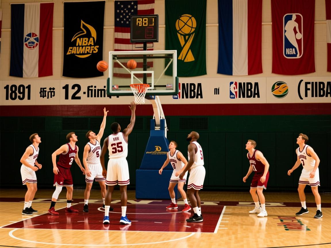 678体育官网-新疆男篮积极转型以快节奏篮球为核心打法，新疆男篮新疆男篮  第2张