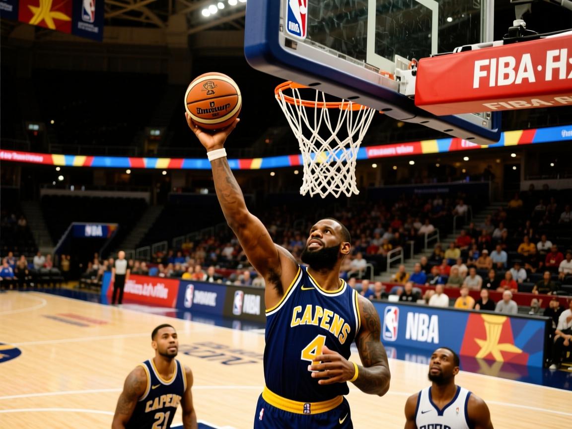 678体育官网-新疆男篮积极转型以快节奏篮球为核心打法，新疆男篮新疆男篮  第3张