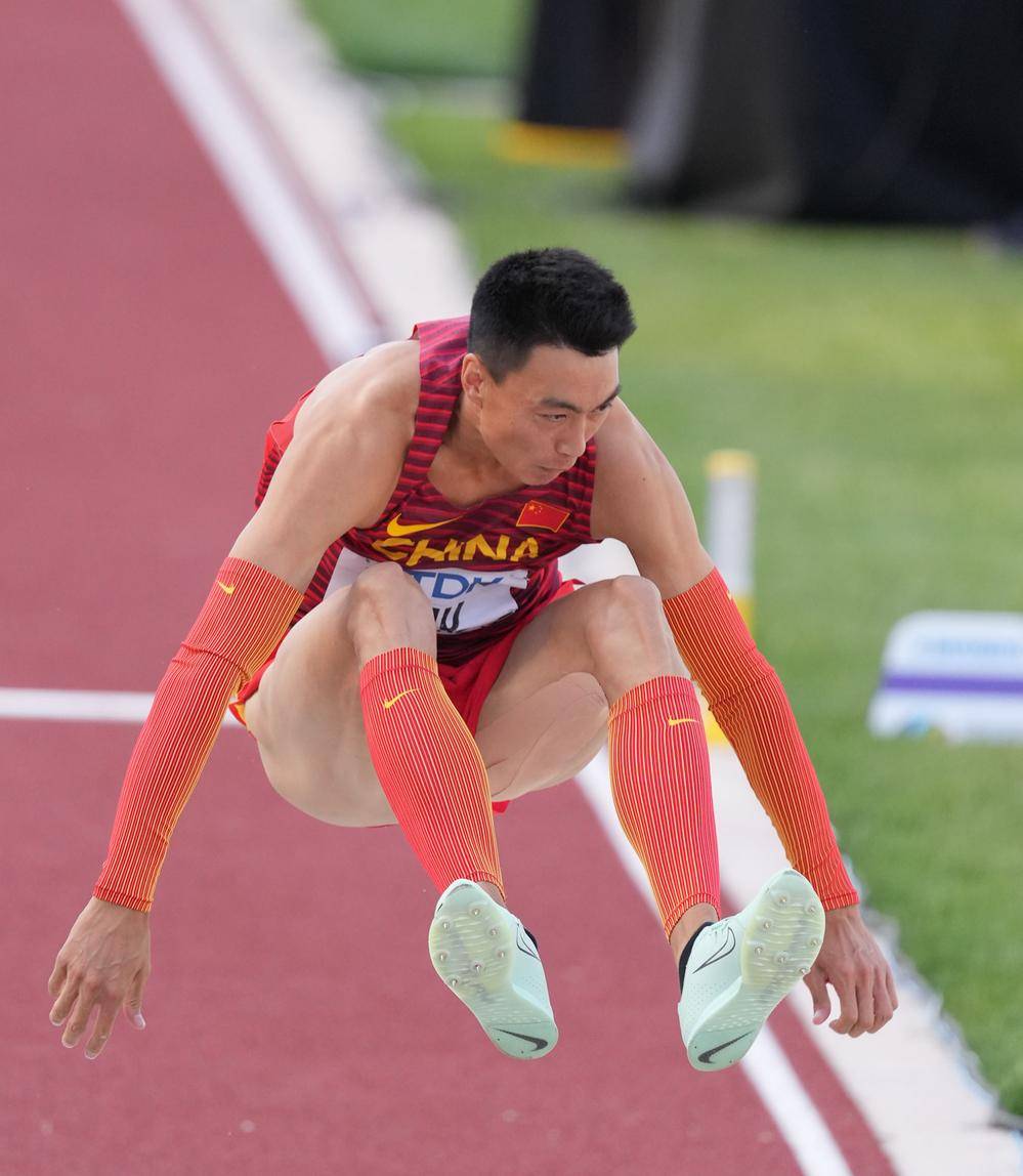 678体育-澳大利亚选手刷新个人最佳成绩，夺魁夺金的简单介绍