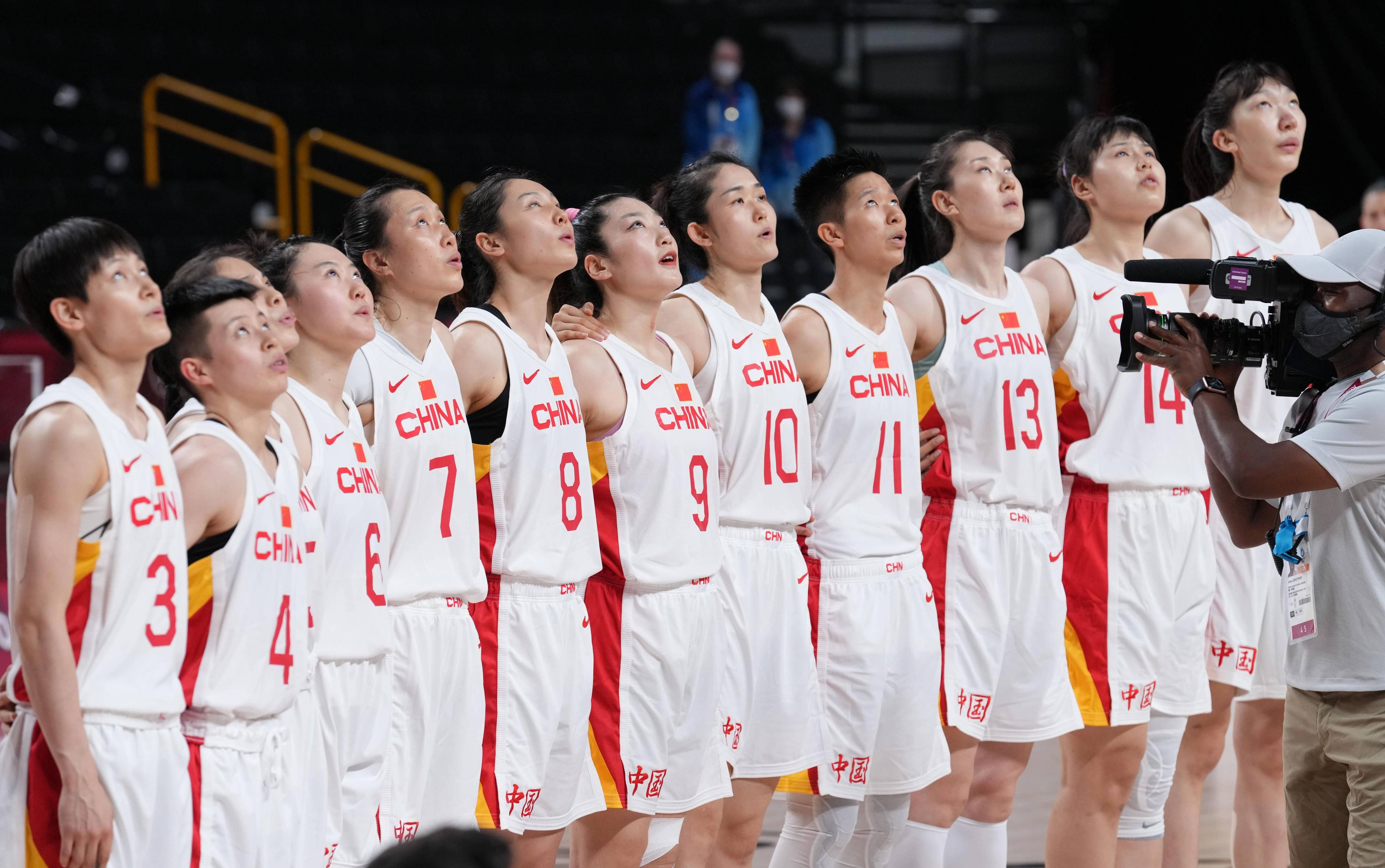 678体平台下载-中国队实力雄厚专业比赛轮番上演的简单介绍