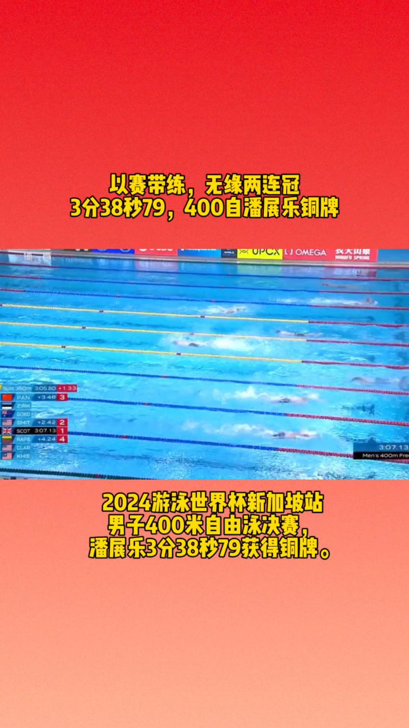 678体平台登录-包含新加坡女子游泳选手勇夺铜牌的词条