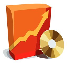 678网校官网-体育新闻中心推动体育视频内容版权保护技术升级，体育新闻片花