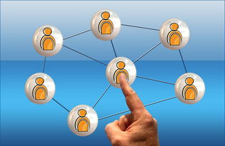 678官网入口-德国队与国际乒联混合团体世界杯赛制的互动与挑战，德国队乒乓