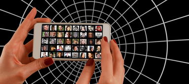 678体育直播-快节奏是否更适合建立快打旋风式优势，快打旋风最强连击版  第3张